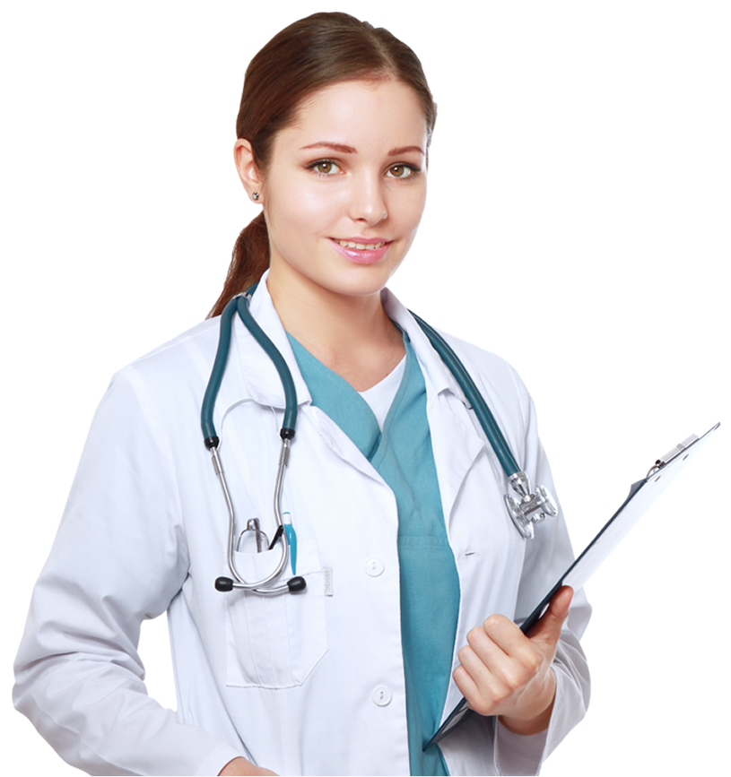 Medico